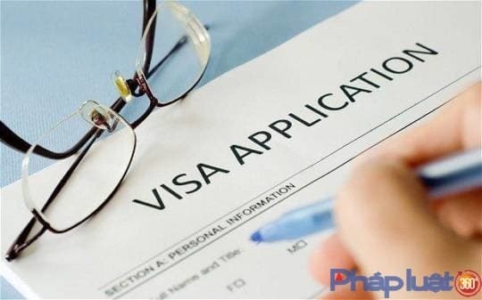 CHÍNH SÁCH VISA ÚC NĂM 2019