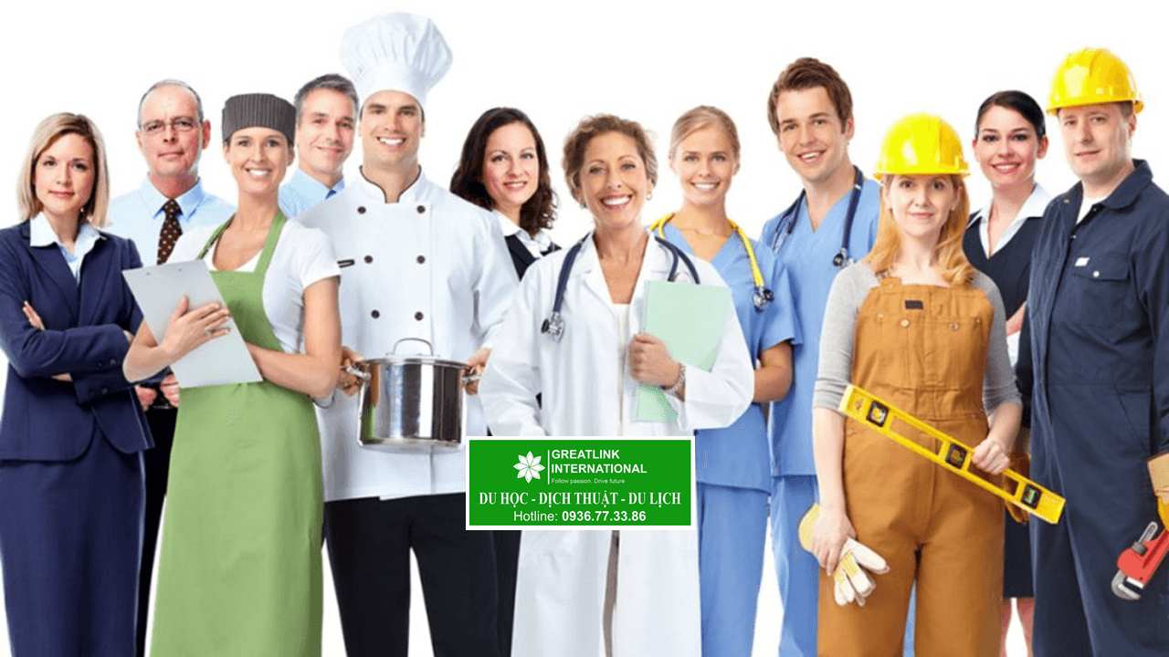 Australian vocational study and migration in 2022: six subject areas to consider