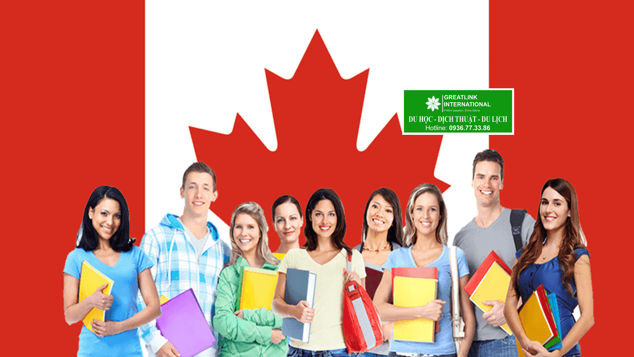 Studying in Canada without IELTS: is it difficult?