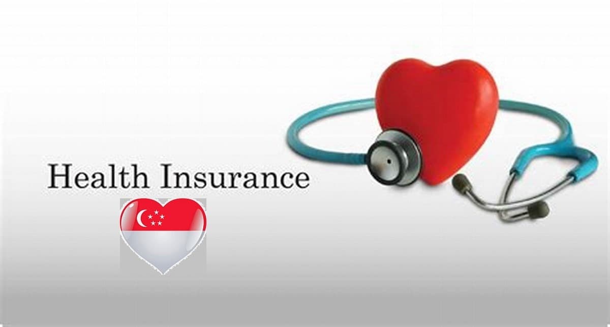 NHỮNG ĐIỀU CẦN BIẾT VỀ BẢO HIỂM Y TẾ SINGAPORE CHO DU HỌC SINH
