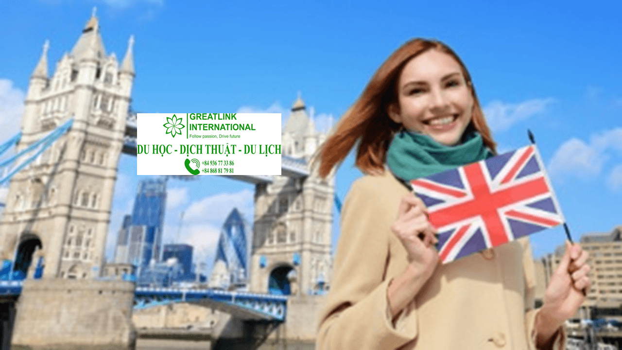 Pathway programmes for studying in the UK