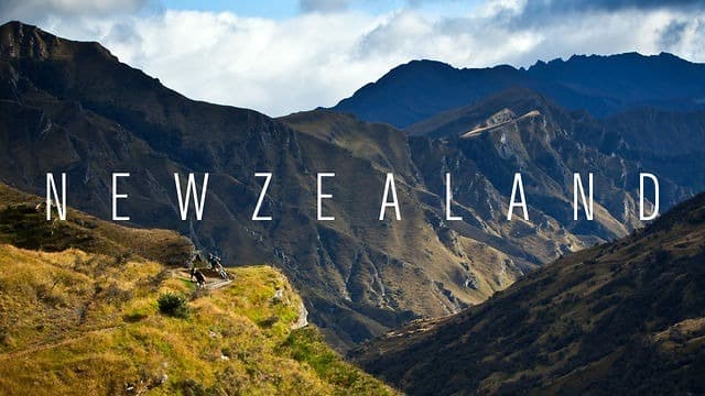 Vocational study in New Zealand: an overview of study and immigration opportunities