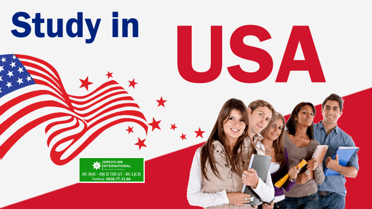 Applying for a US student visa: a step-by-step guide updated for 2022