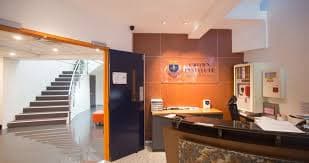 Crown Institute of Higher Education (CIHE): a practical study option in Australia