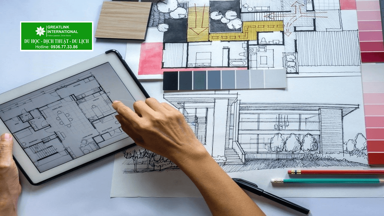 CƠ HỘI NGHỀ NGHIỆP VỚI CÁC NGÀNH THIẾU NHÂN SỰ NHẤT TẠI ÚC