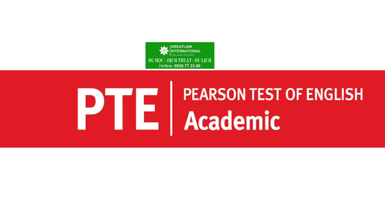 ĐÀO TẠO ONLINE THI CHỨNG CHỈ PTE