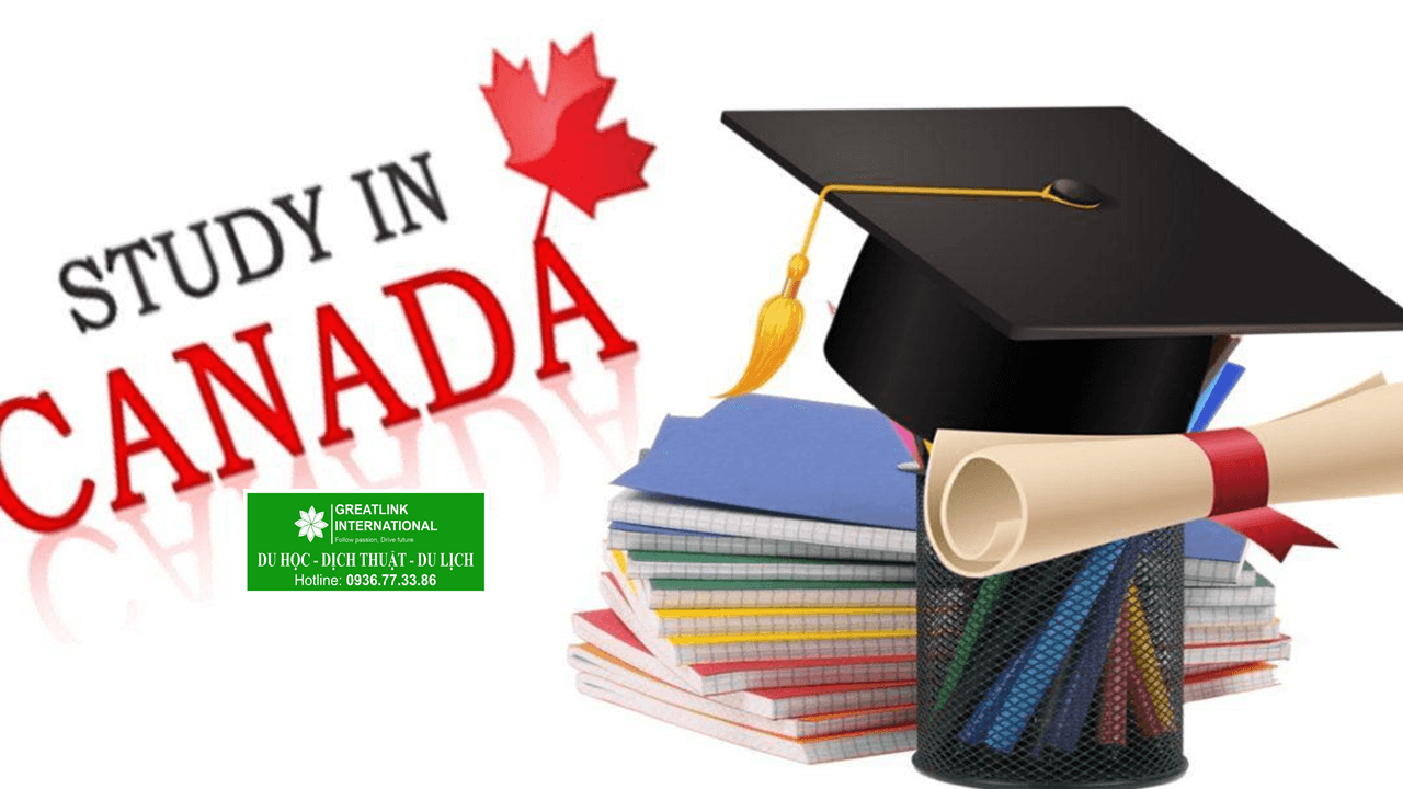 Support services for international students in Canada