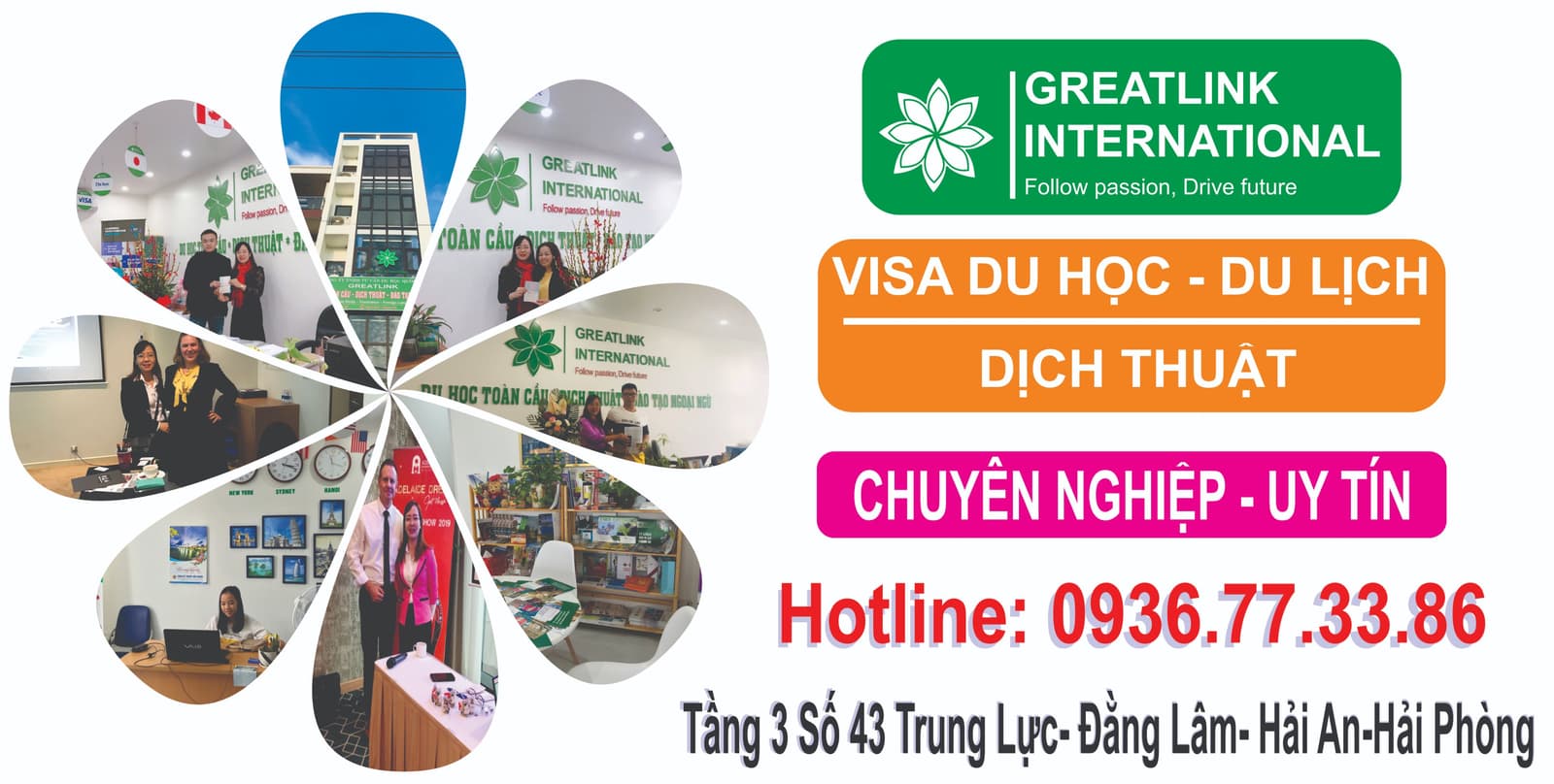 VISA 870 BẢO LÃNH CHA MẸ SANG ÚC