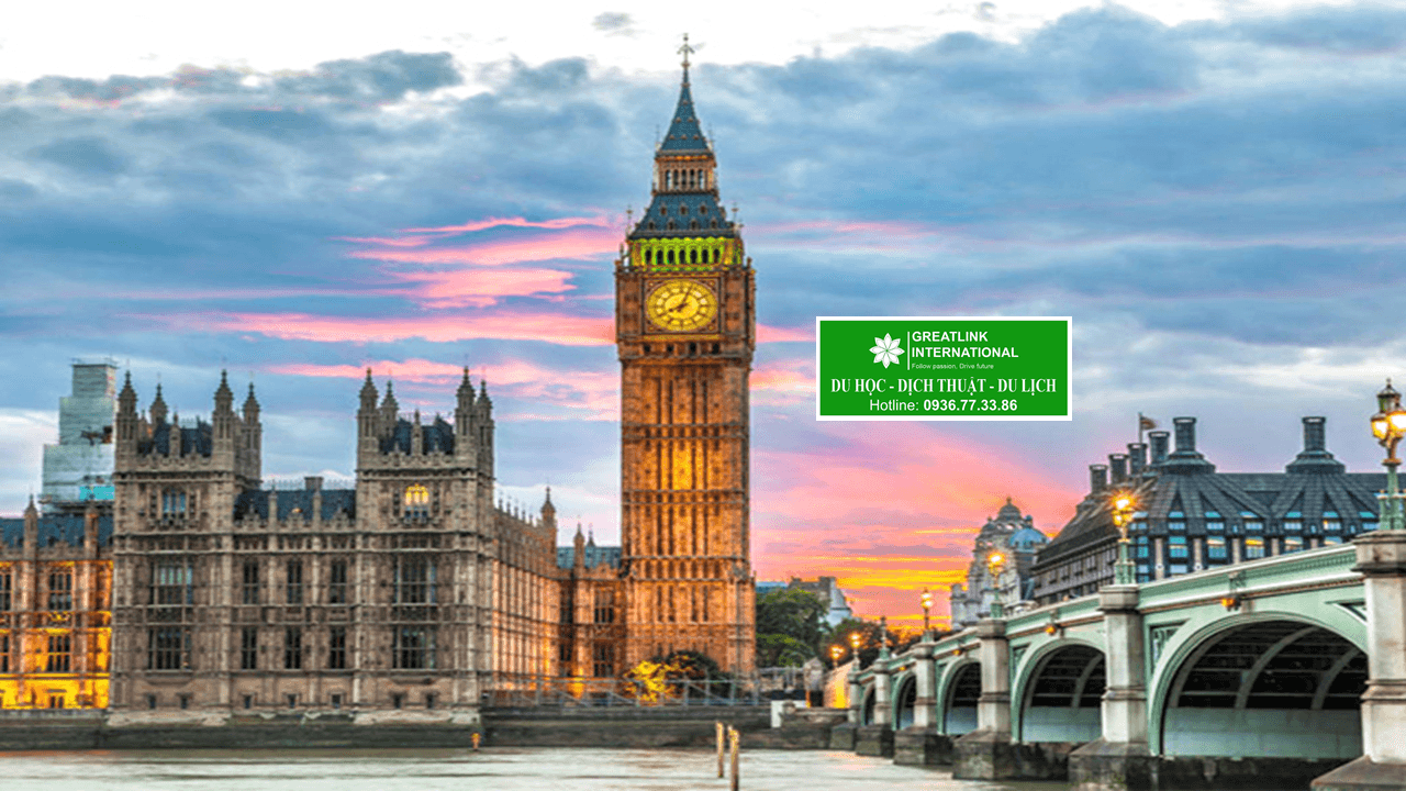 Applying for a UK visitor visa: essential information