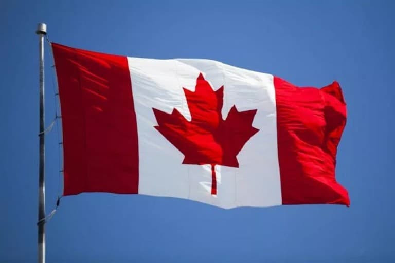 NHỮNG NÉT NỔI BẬT TẠI CANADA