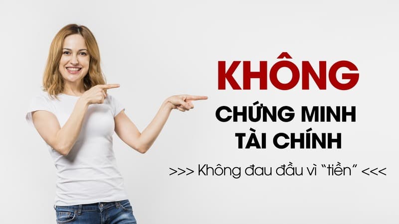 Study programmes in Australia