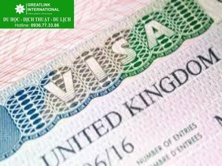 Common mistakes associated with UK visa refusals