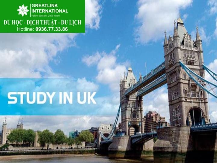 Preparing for a UK student visa interview
