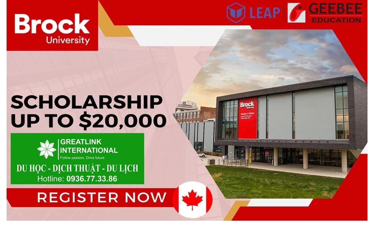 Brock University