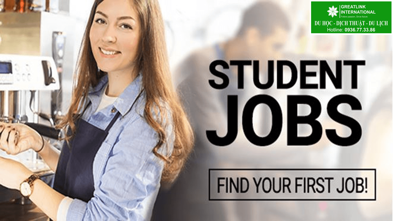 Part-time work in Australia: tips, rules and finding a job