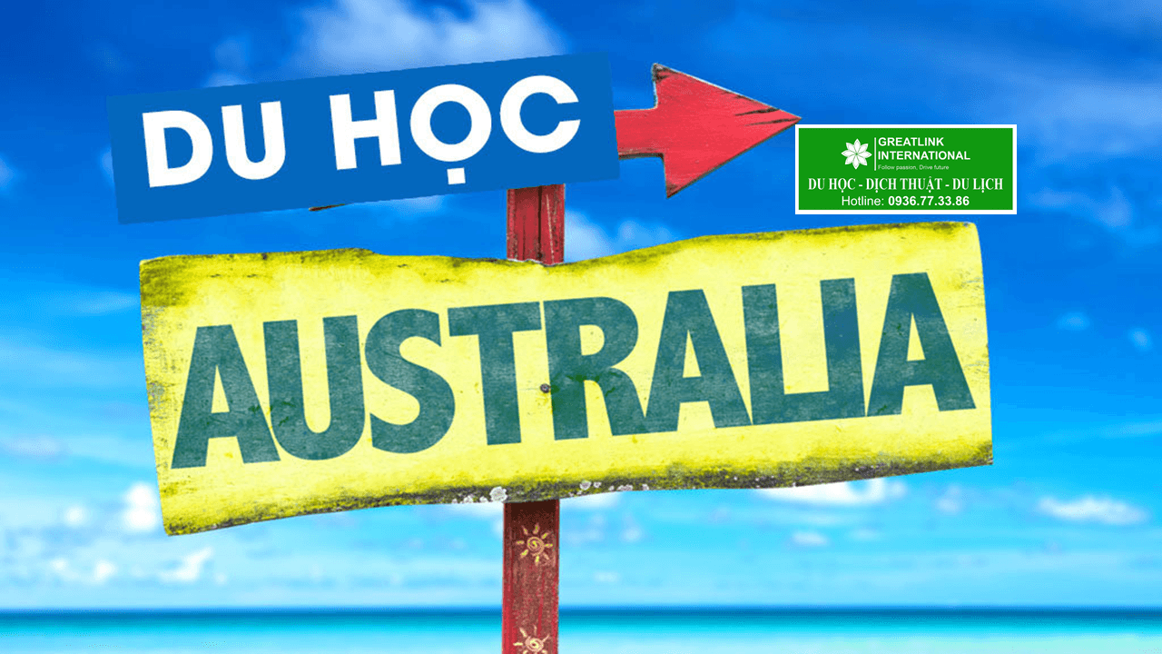Studying engineering in Australia in 2022: opportunities ahead