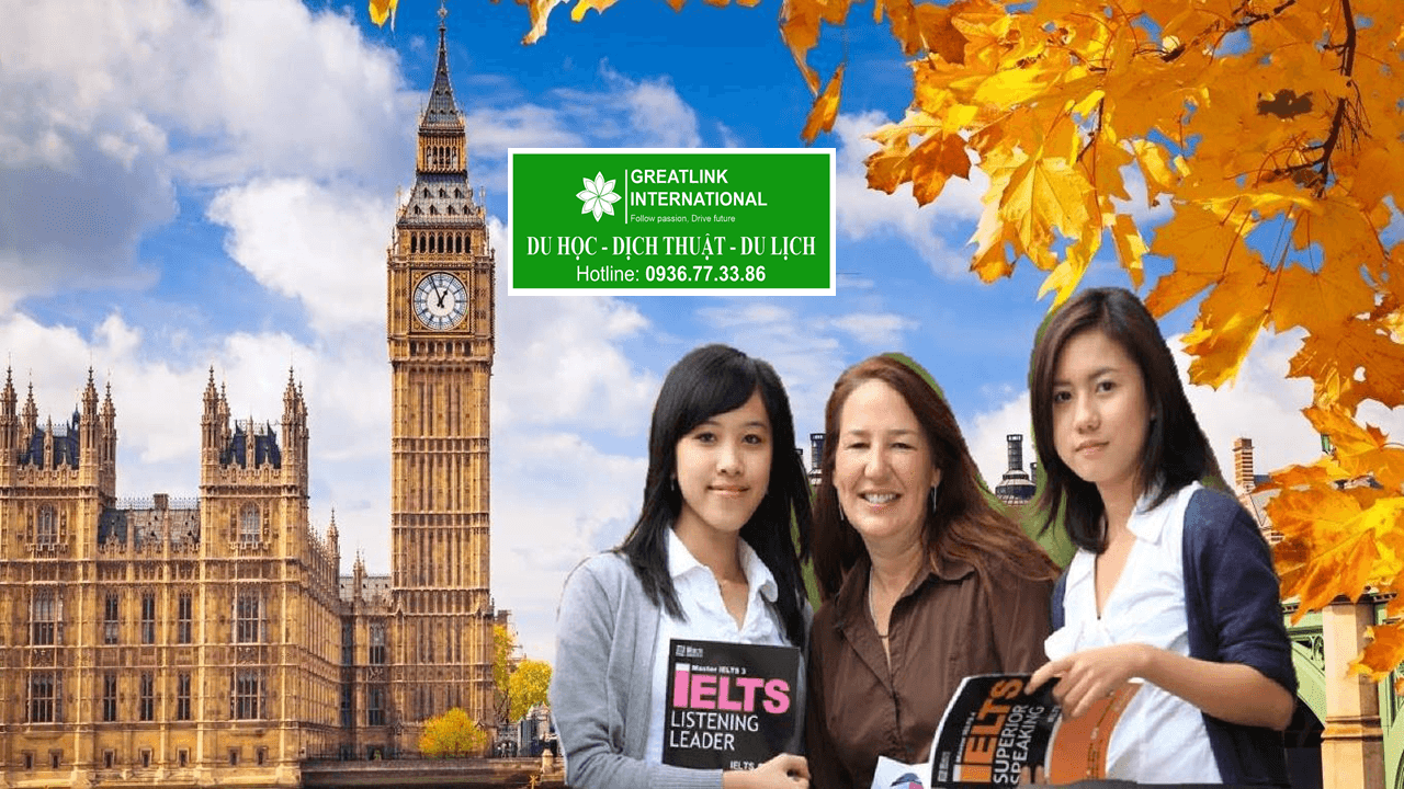 Foundation courses as a pathway to well-known UK universities