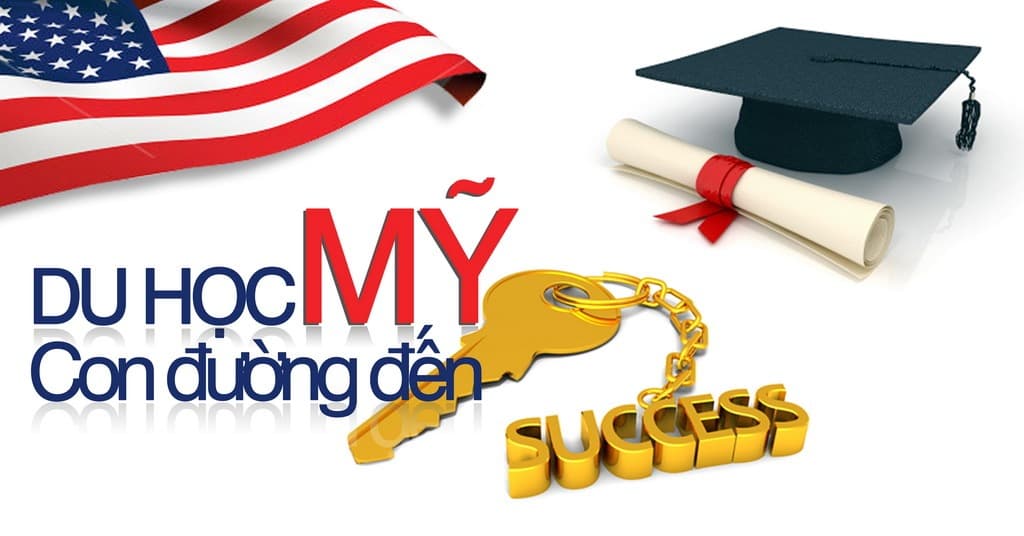 ĐIỀU KIỆN ĐỂ ĐƯỢC CẤP VISA HOA KỲ