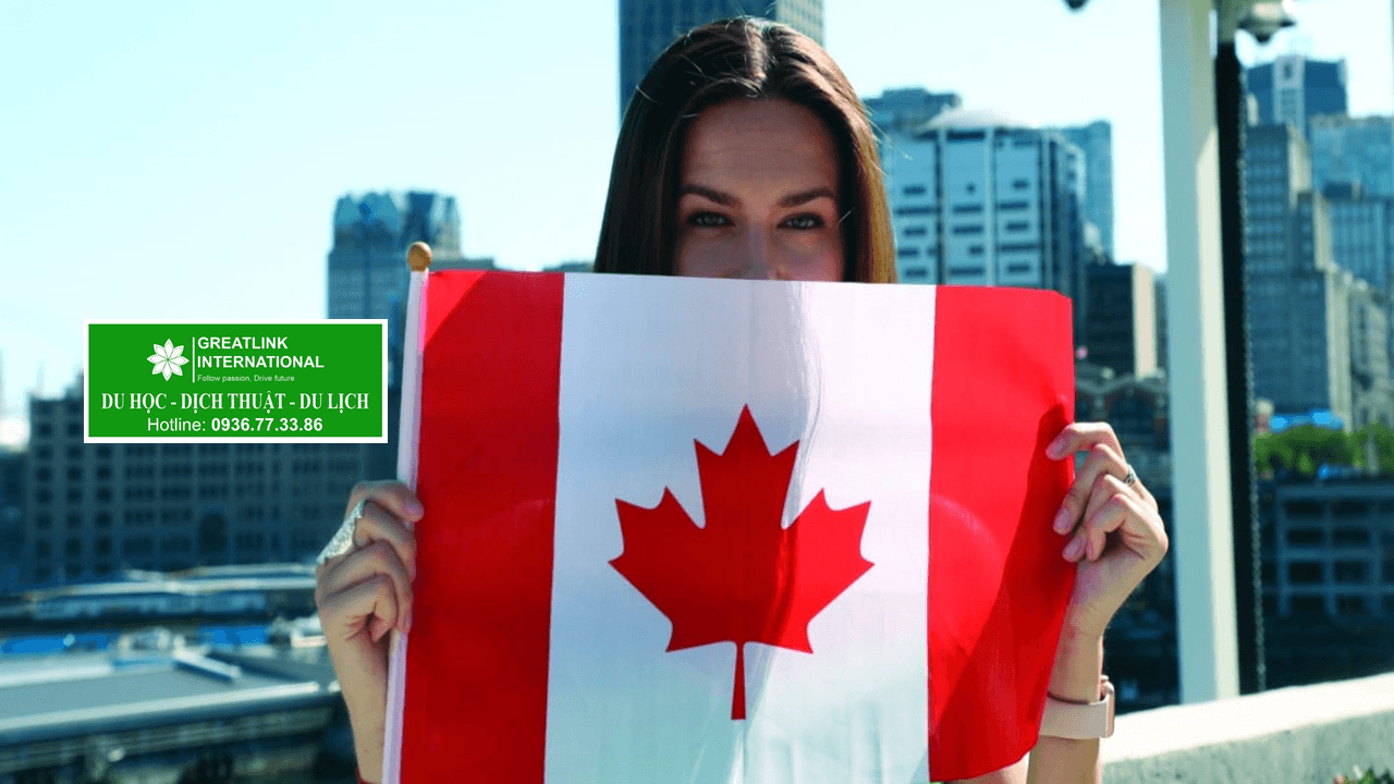 An update on Canadian visa categories
