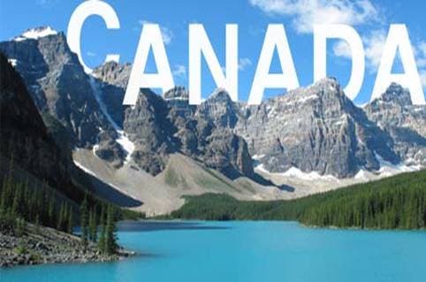 Why choose Canada for your studies?
