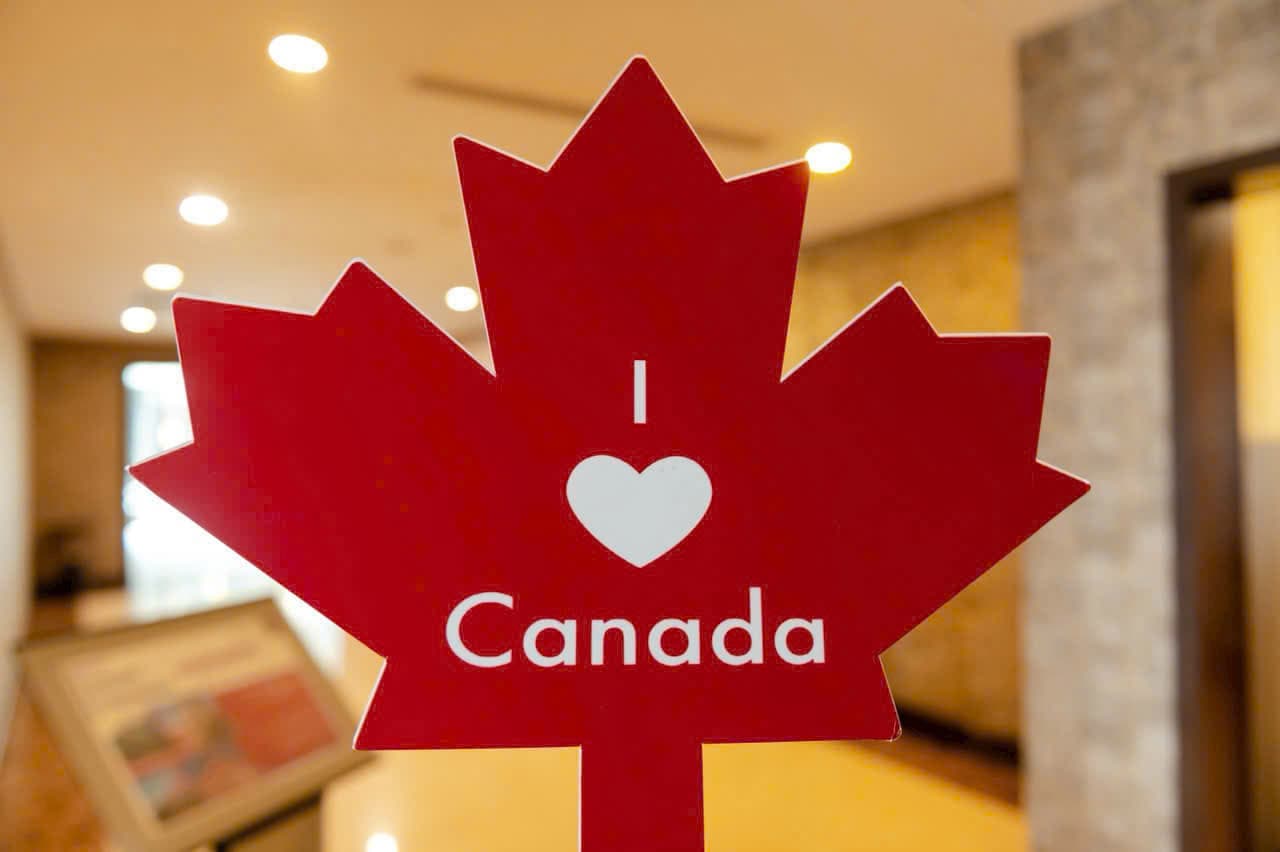 🇨🇦 Nghỉ làm vì bệnh tại Canada – Có thể nhận trợ cấp từ chính phủ lên đến 55% thu nhập