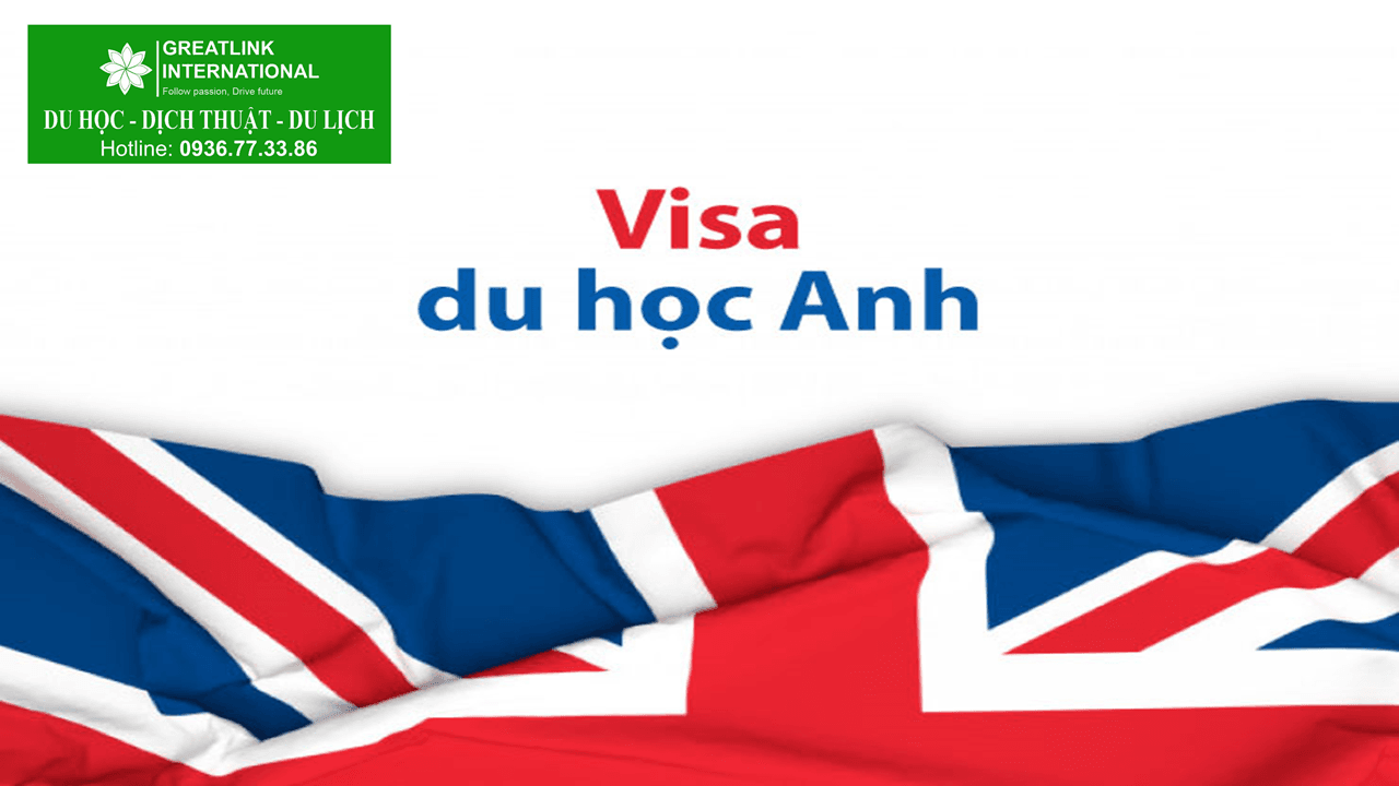 Applying for a UK student visa in 2022–2023