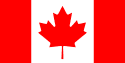 An introduction to Canada and its people